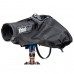 Think Tank Hydrophobia DSLR 70-200 V3.0 Rain Cover