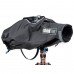 Think Tank Hydrophobia DSLR 70-200 V3.0 Rain Cover