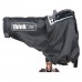 Think Tank Hydrophobia DSLR 70-200 V3.0 Rain Cover