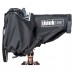 Think Tank Hydrophobia DSLR 70-200 V3.0 Rain Cover