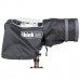 Think Tank Hydrophobia DSLR/Mirrorless 300-600 V3.0 Rain Cover