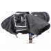 Think Tank Hydrophobia DSLR/Mirrorless 300-600 V3.0 Rain Cover