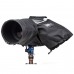Think Tank Hydrophobia DSLR/Mirrorless 300-600 V3.0 Rain Cover