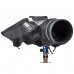 Think Tank Hydrophobia DSLR/Mirrorless 300-600 V3.0 Rain Cover