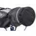 Think Tank Hydrophobia DSLR/Mirrorless 300-600 V3.0 Rain Cover