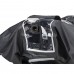 Think Tank Hydrophobia DSLR/Mirrorless 300-600 V3.0 Rain Cover