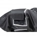 Think Tank Hydrophobia DSLR/Mirrorless 300-600 V3.0 Rain Cover