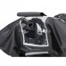 Think Tank Hydrophobia DSLR/Mirrorless 300-600 V3.0 Rain Cover