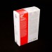 Ilford ID-11 B&W Film Developer - 5 Litre Ilford ID-11 B&W Film Developer - 5 Litre