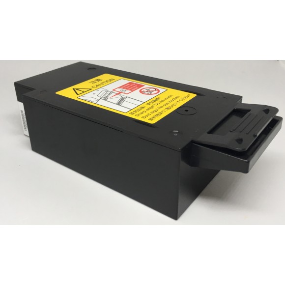 Fuji Frontier DE-100 Maintenance Cartridge