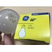 Bayonet B22 Pearl Frosted Bulb 110v 60w