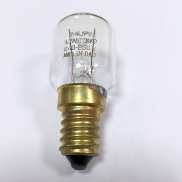 Jessop Slide Cutter Bulb JESSCIB