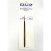 Kenro SB010 Spottting Brush