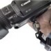 BlackRapid Wrist Strap & FastenR