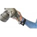 BlackRapid Wrist Strap & FastenR