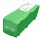 Fuji Hunt 16inch x 30m Satin Paper Roll FUJI991687