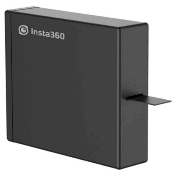 Insta360 ONE X Lithium Ion Battery