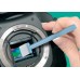 Just Introductory Digital SLR Cleaning Kit 20mm (Type 1)