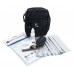 Just Introductory Digital SLR Cleaning Kit 17mm (Type 2) (APS-C)