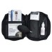 Just Introductory Digital SLR Cleaning Kit 17mm (Type 2) (APS-C)