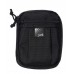 Just Introductory Digital SLR Cleaning Kit 20mm (Type 1)