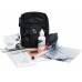 Just Pro Cleaning Kit with Type 1 Sensor Swabs (20mm)