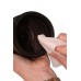Just Pro Cleaning Kit with Type 1 Sensor Swabs (20mm)