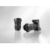 SIGMA 16-28mm f/2.8 DG DN Contemporary Lens - L-Mount