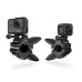 GoPro Jaws Flexible Clamp Mount GP2026 GoPro Jaws Flexible Clamp Mount GP2026