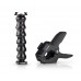 GoPro Jaws Flexible Clamp Mount GP2026 GoPro Jaws Flexible Clamp Mount GP2026