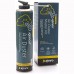 Kenro Kenair Master Kit 360ml & Valve KENR01 Kenro Kenair Master Kit 360ml & Valve KENR01