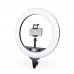 Kenro Tablet and Phone Holder - KSLX105
