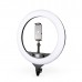 Kenro Tablet and Phone Holder - KSLX105