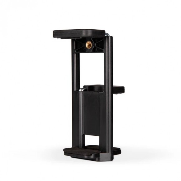 Kenro Tablet and Phone Holder - KSLX105