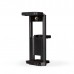 Kenro Tablet and Phone Holder - KSLX105