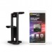 Kenro Tablet and Phone Holder - KSLX105