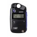 Sekonic Flashmate L-308X Light, Flash, Cine and Video Meter Sekonic Flashmate L-308X Light, Flash, Cine and Video Meter