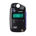 Sekonic Flashmate L-308X Light, Flash, Cine and Video Meter Sekonic Flashmate L-308X Light, Flash, Cine and Video Meter
