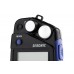 Sekonic Flashmate L-308X Light, Flash, Cine and Video Meter Sekonic Flashmate L-308X Light, Flash, Cine and Video Meter