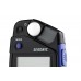 Sekonic Flashmate L-308X Light, Flash, Cine and Video Meter Sekonic Flashmate L-308X Light, Flash, Cine and Video Meter