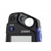 Sekonic Flashmate L-308X Light, Flash, Cine and Video Meter Sekonic Flashmate L-308X Light, Flash, Cine and Video Meter