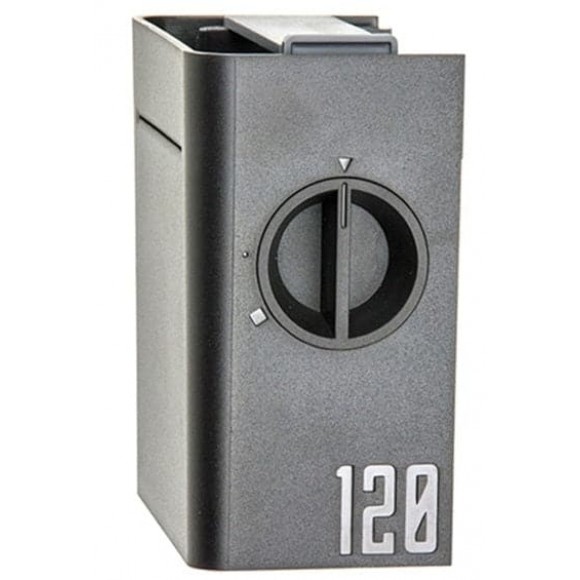 Ars-Imago Lab-Box 120mm Module Only