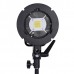 Interfit LM8 100W LED Monolight S-Fit