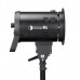 Interfit LM8 100W LED Monolight S-Fit