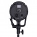 Interfit LM8 100W LED Monolight S-Fit