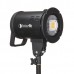 Interfit LM8 100W LED Monolight S-Fit