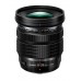 OM System M.Zuiko Digital ED 8-25mm f/4.0 PRO Lens OM System M.Zuiko Digital ED 8-25mm f/4.0 PRO Lens