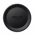 NIKON NIKKOR Z DX 24mm f/1.7