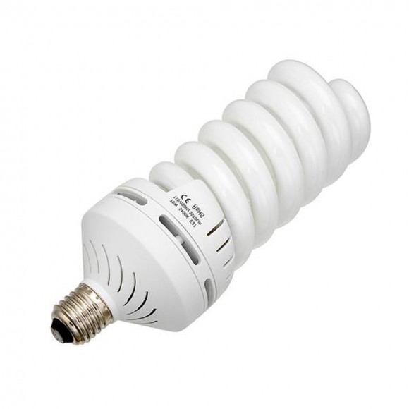Paterson Photographic 70 Watt ES Daylight Bulb PTP-LIT-007