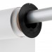Colorama Background Paper Brake (Pair)